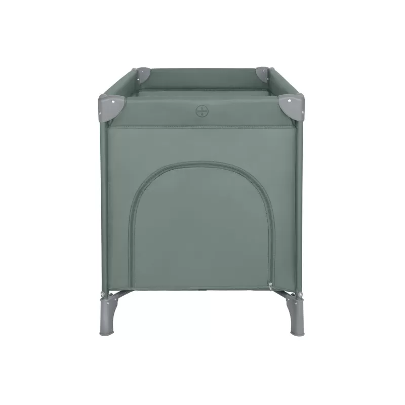 Kikka Boo Premium SoGifted - Green- 2 NIVOA 