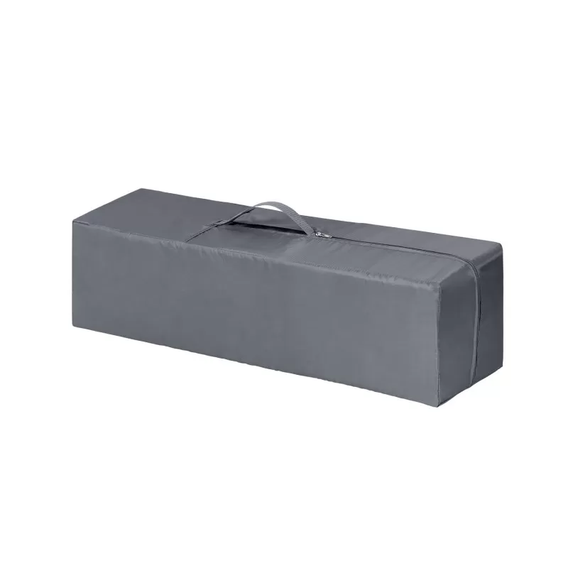 Kikka Boo Premium SoGifted - Grey 