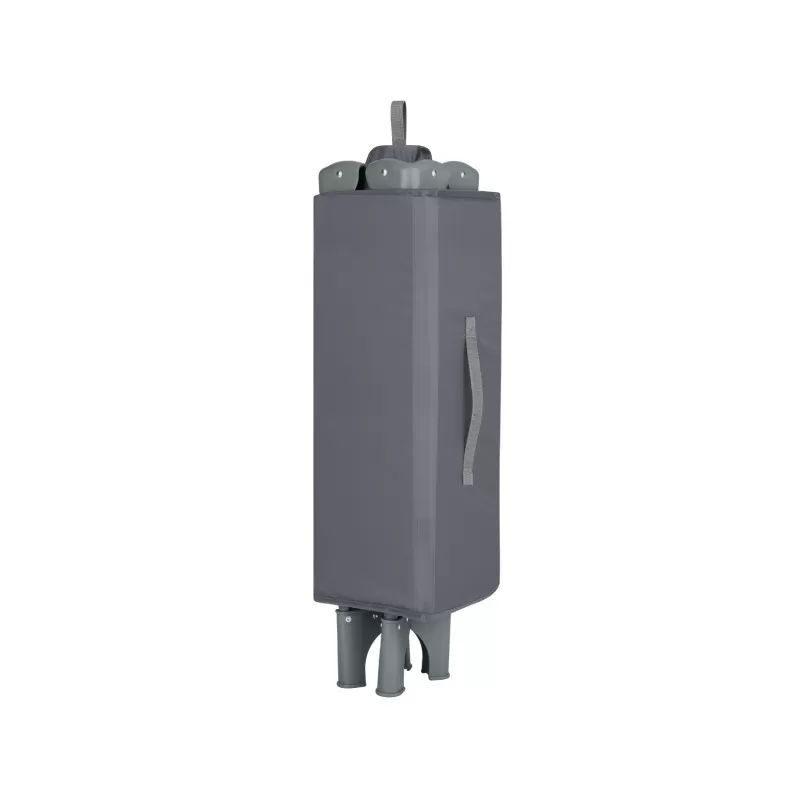 Kikka Boo Premium SoGifted - Grey 