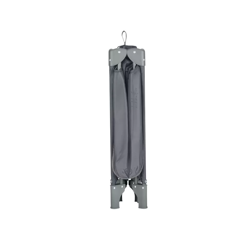 Kikka Boo Premium SoGifted - Grey 