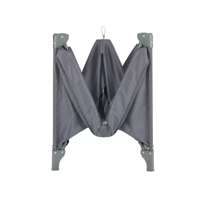 Kikka Boo Premium SoGifted - Grey 