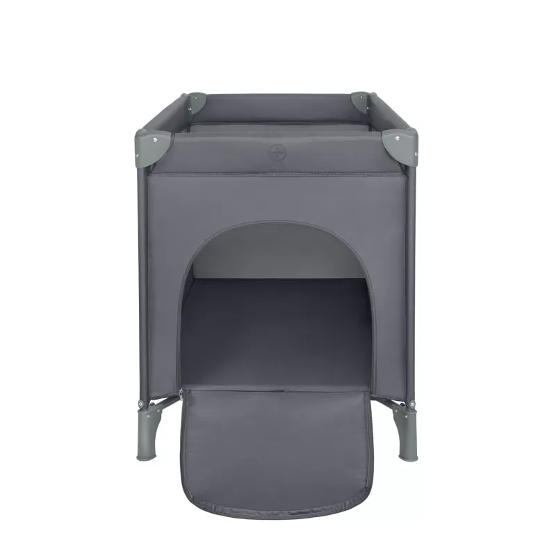 Kikka Boo Premium SoGifted - Grey 
