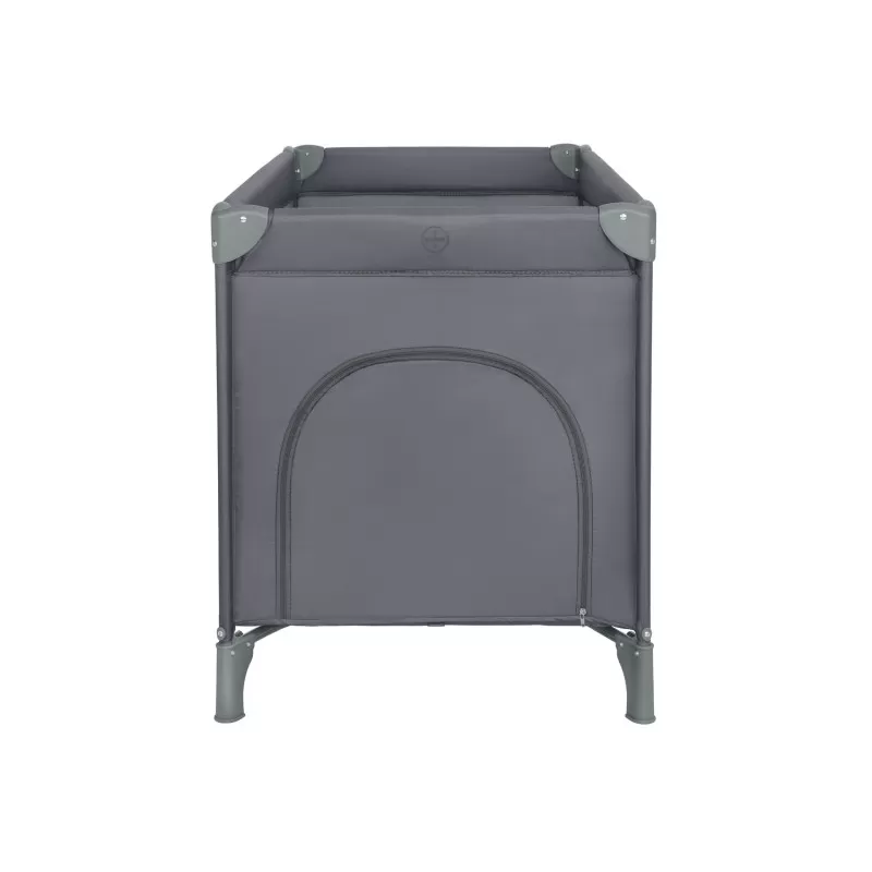 Kikka Boo Premium SoGifted - Grey 