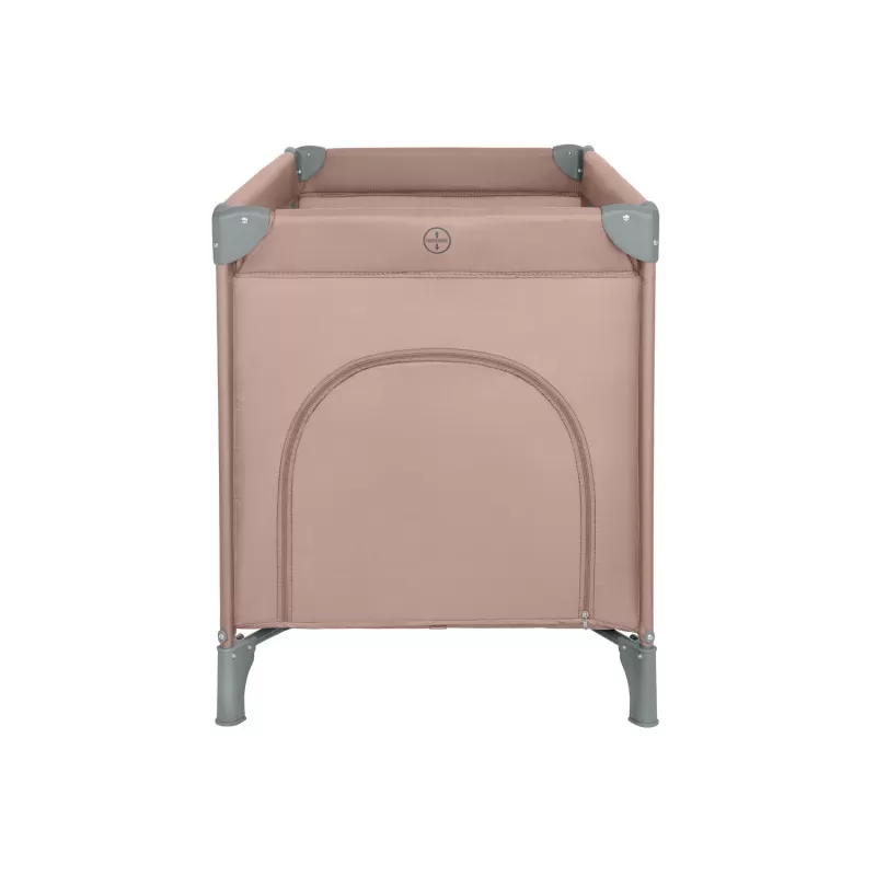 Kikka Boo Premium SoGifted - Pink- 2 NIVOA 