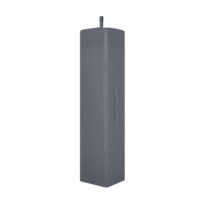 Kikka Boo Enjoy Premium - Grey 