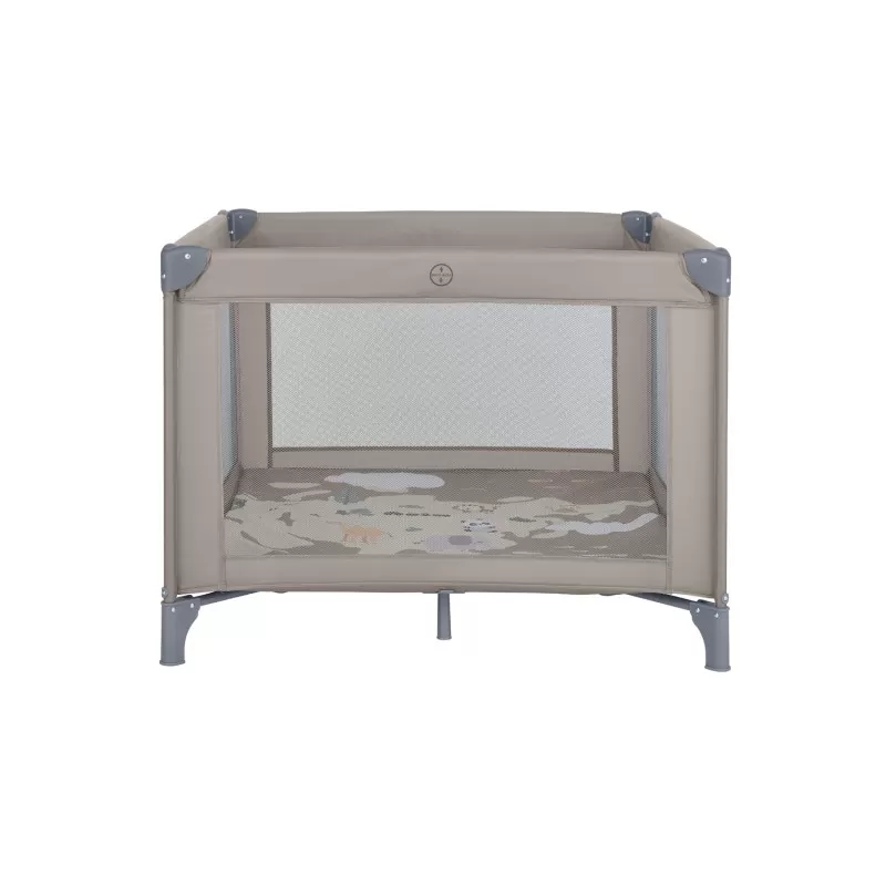 Kikka Boo Enjoy Premium - Beige 