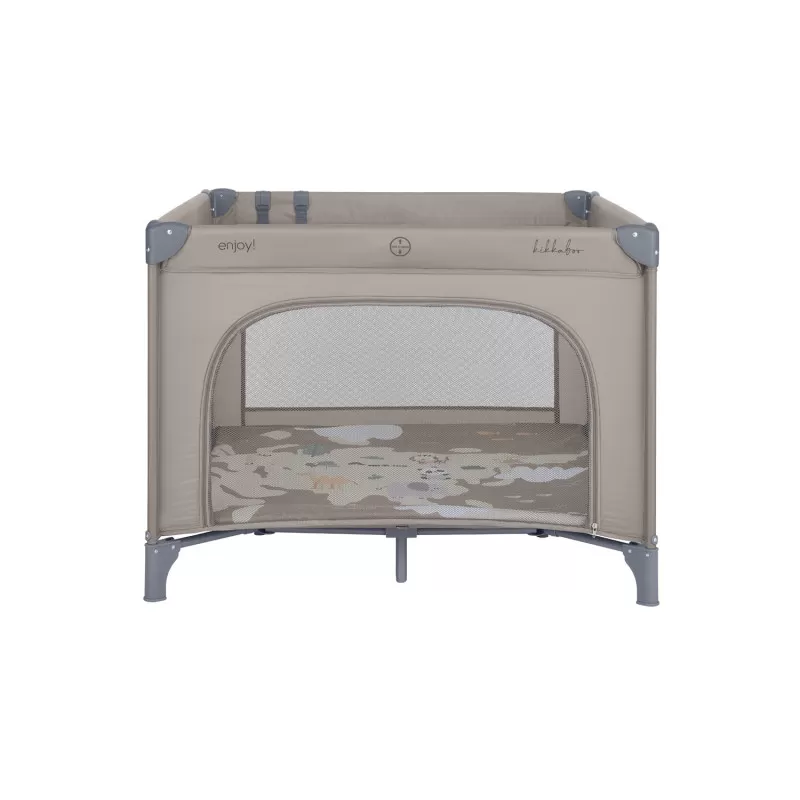 Kikka Boo Enjoy Premium - Beige 