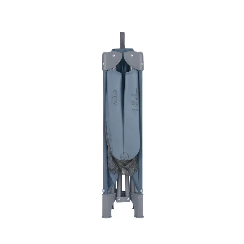 Kikka Boo Enjoy Premium - Blue 