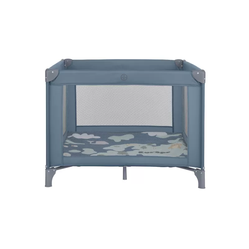 Kikka Boo Enjoy Premium - Blue 