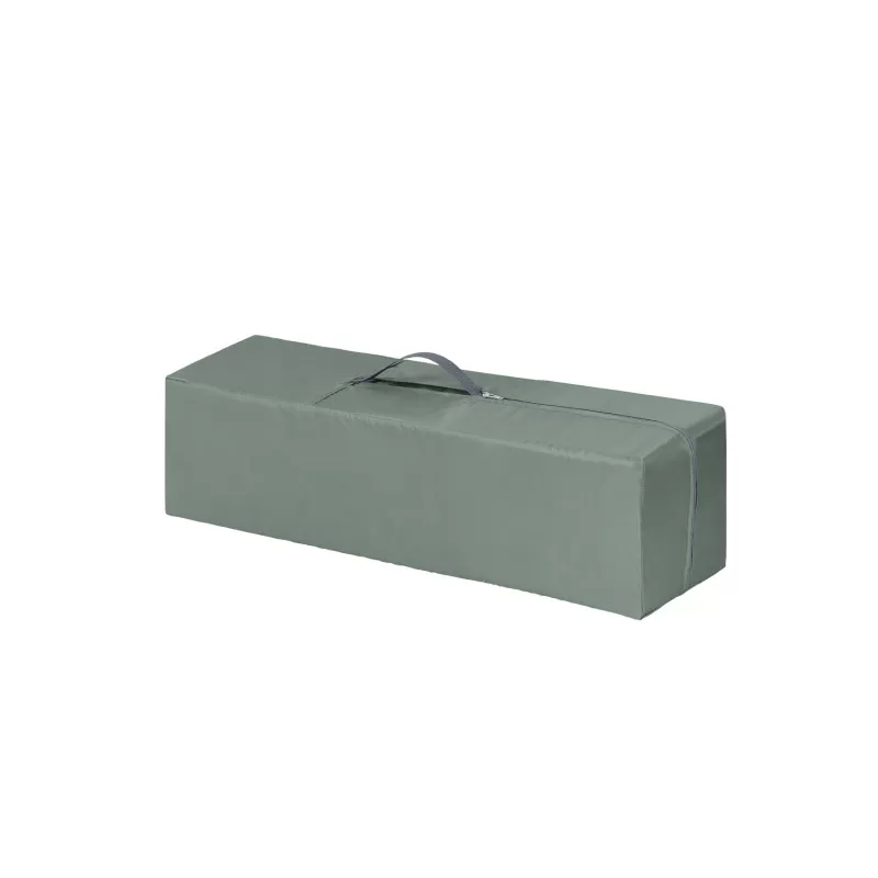 Kikka Boo Enjoy Premium - Green 