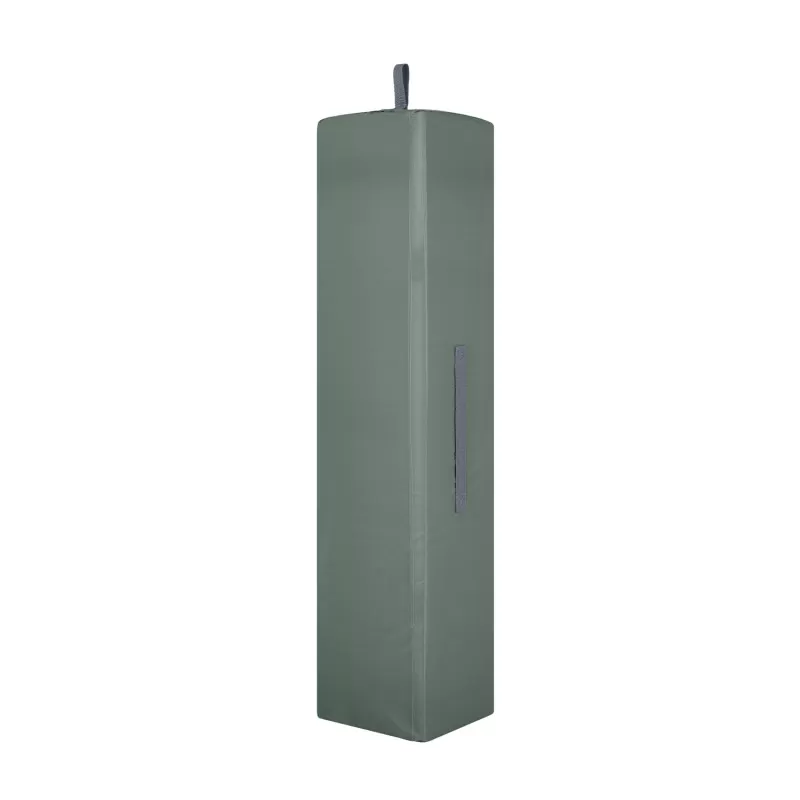 Kikka Boo Enjoy Premium - Green 