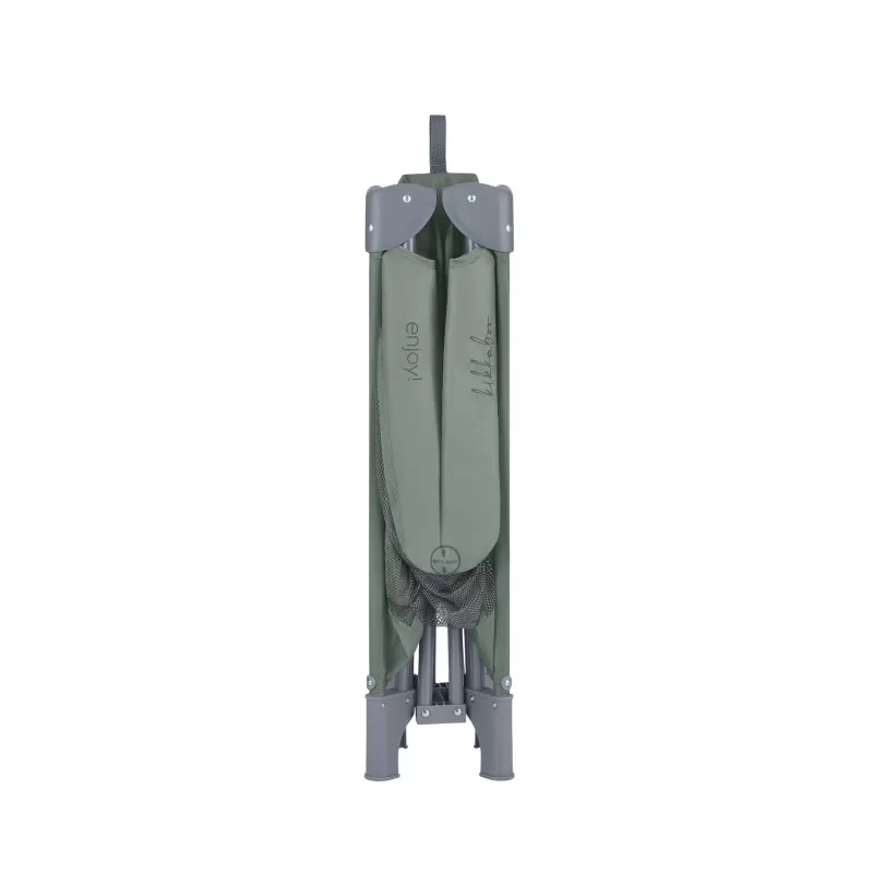 Kikka Boo Enjoy Premium - Green 