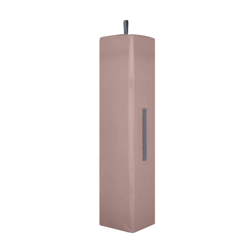 Kikka Boo Enjoy Premium - Pink 