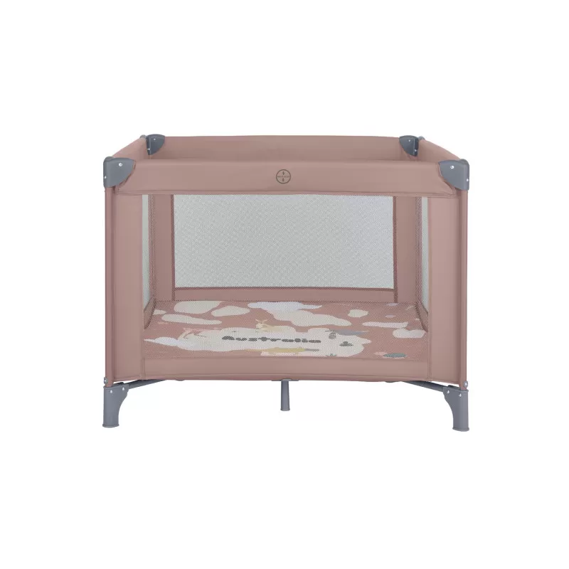 Kikka Boo Enjoy Premium - Pink 