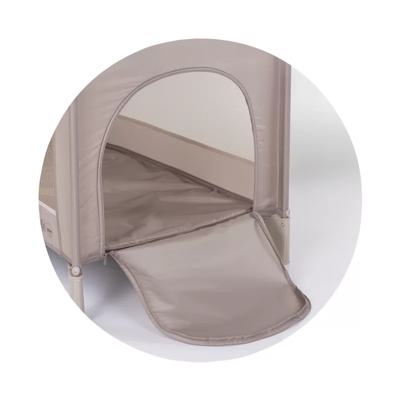 Chipolino Caprli Latte 