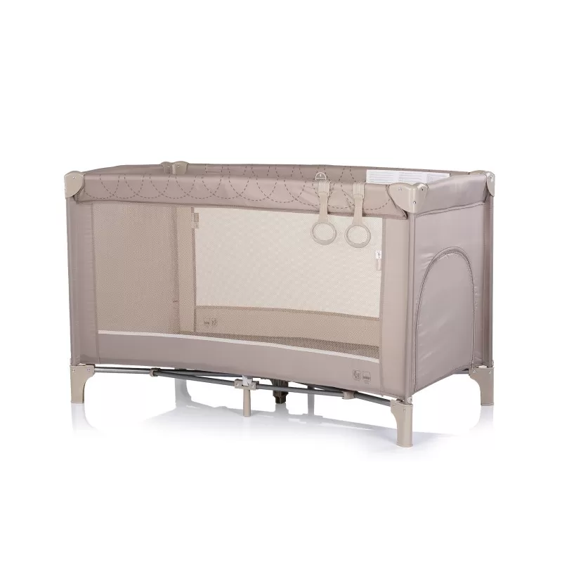 Chipolino Caprli Latte 