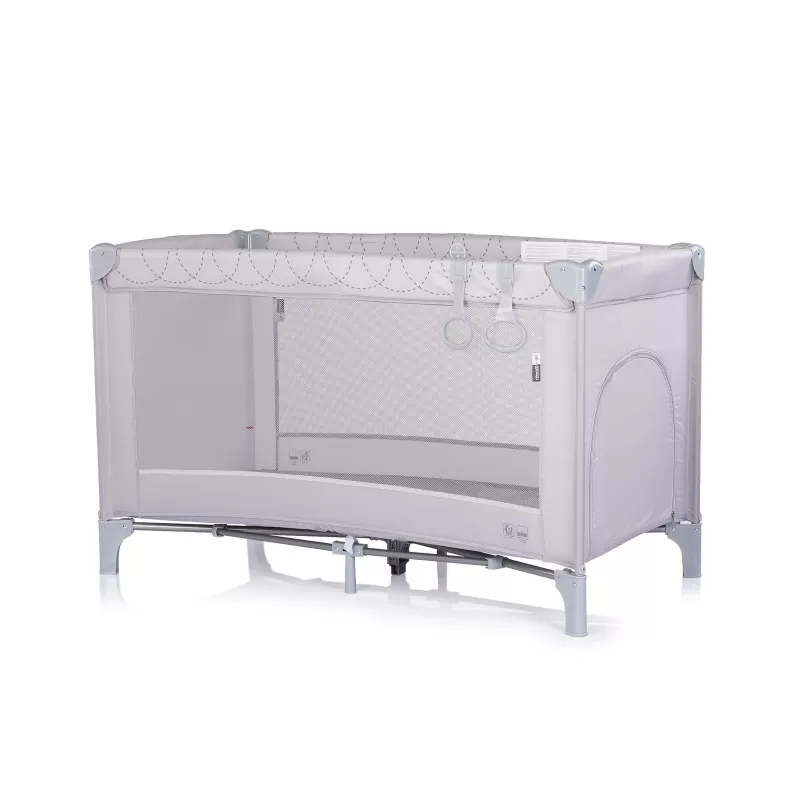 Chipolino Caprli Platinum 