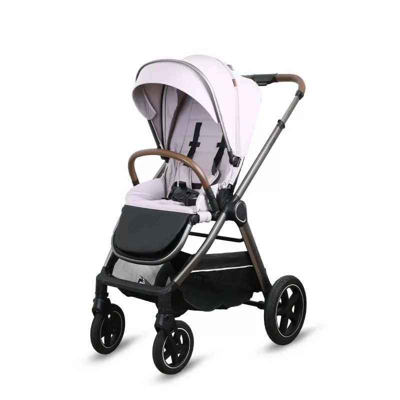 Jungle Cruze -Beige 2u1 