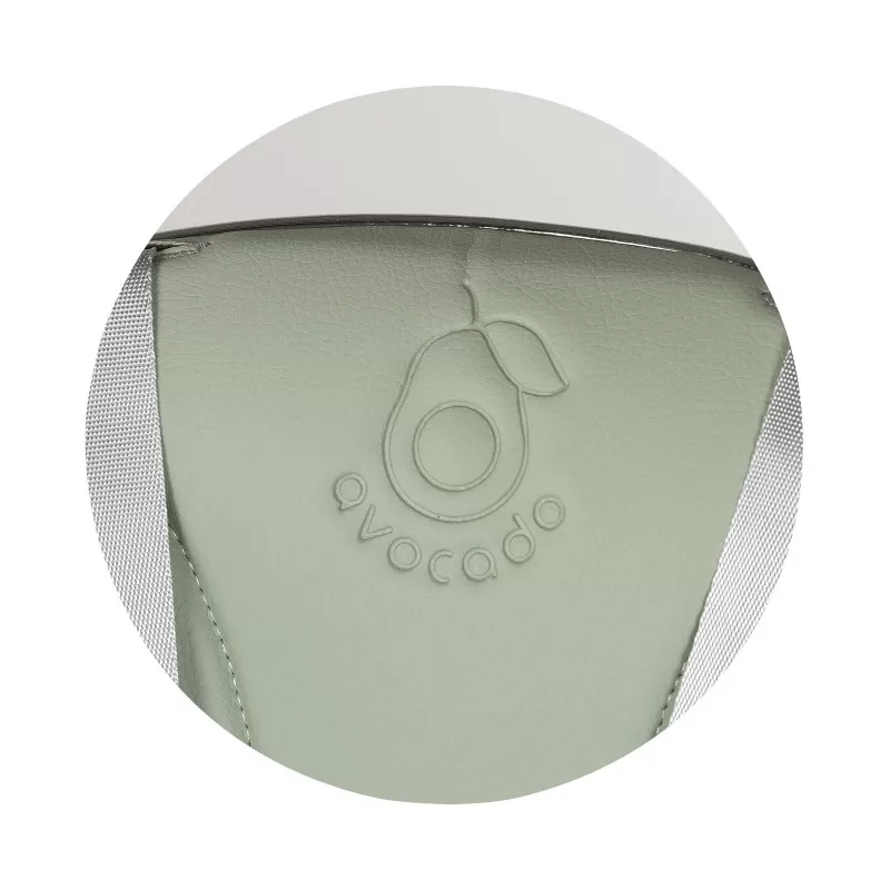 Chipolino Avocado Matcha 
