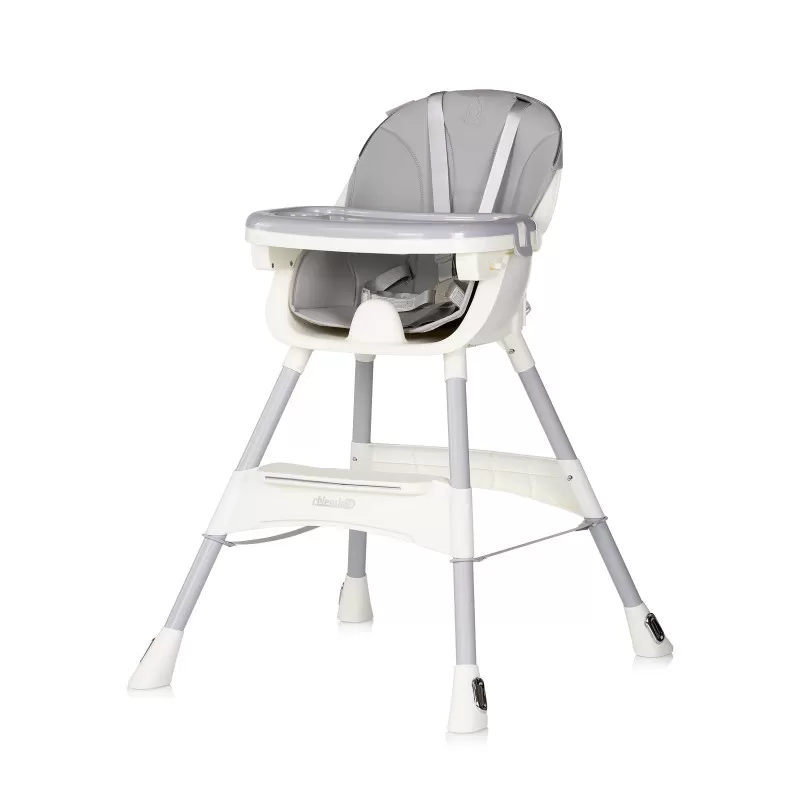 Chipolino Avocado Platinum 