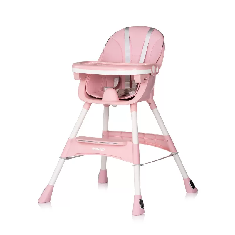 Chipolino Avocado Pink 