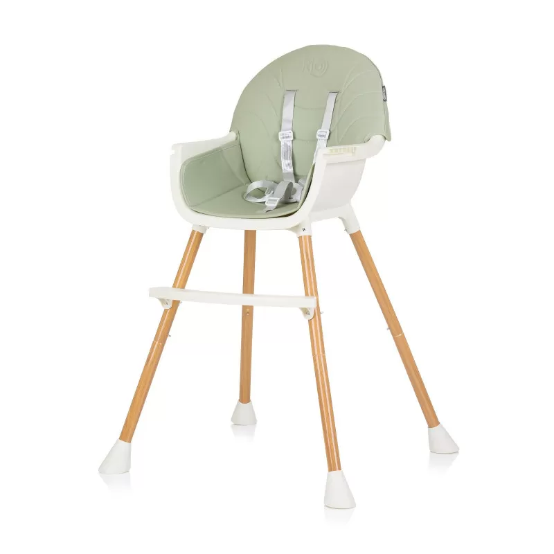 Chipolino Rio 2u1 - Aloe 