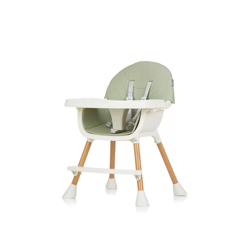 Chipolino Rio 2u1 - Aloe 