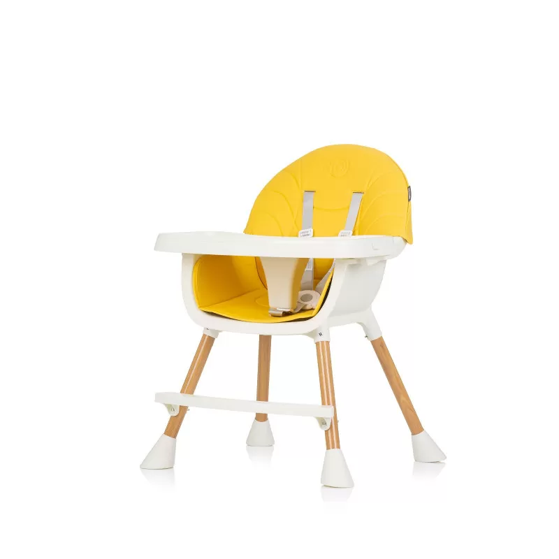 Chipolino Rio 2u1 - Mango 