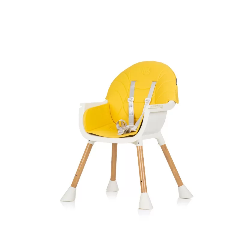 Chipolino Rio 2u1 - Mango 