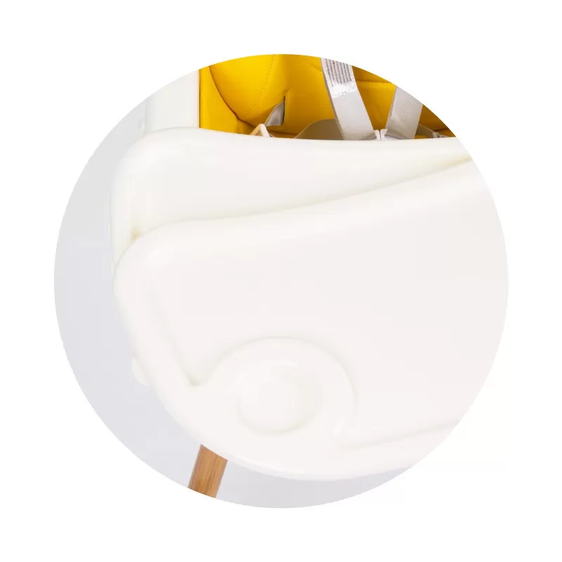 Chipolino Rio 2u1 - Mango 