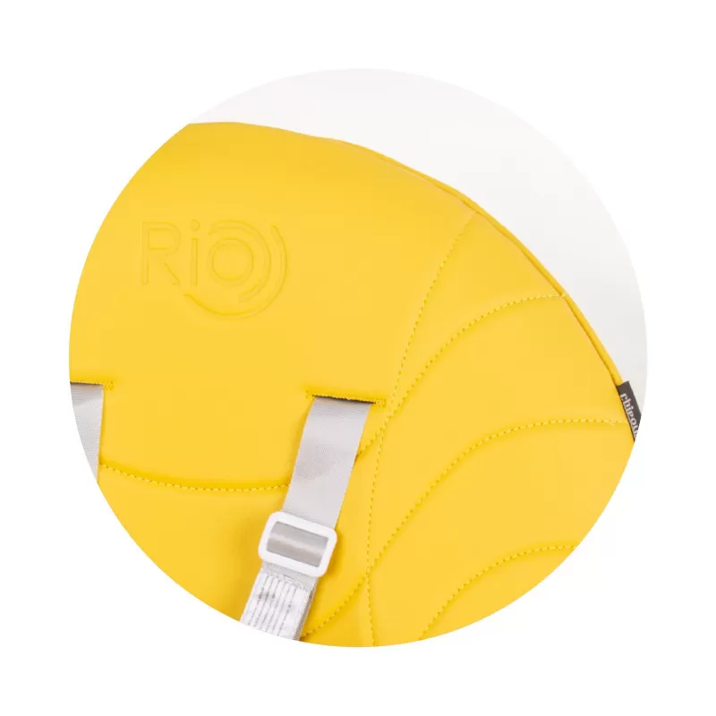 Chipolino Rio 2u1 - Mango 