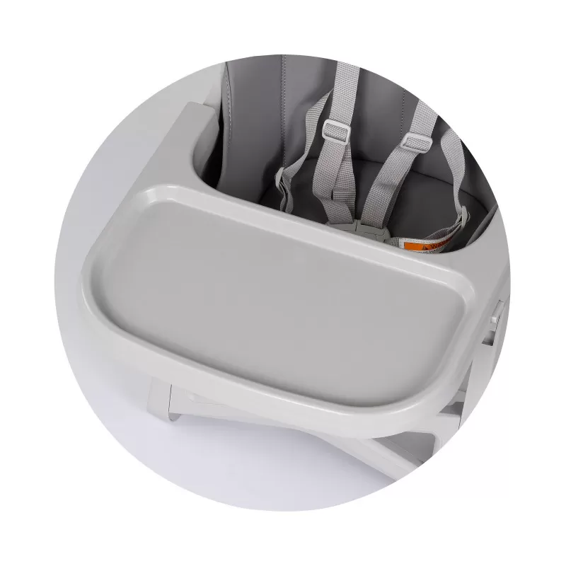 Chipolino MULTI 4u1 - Charocal 