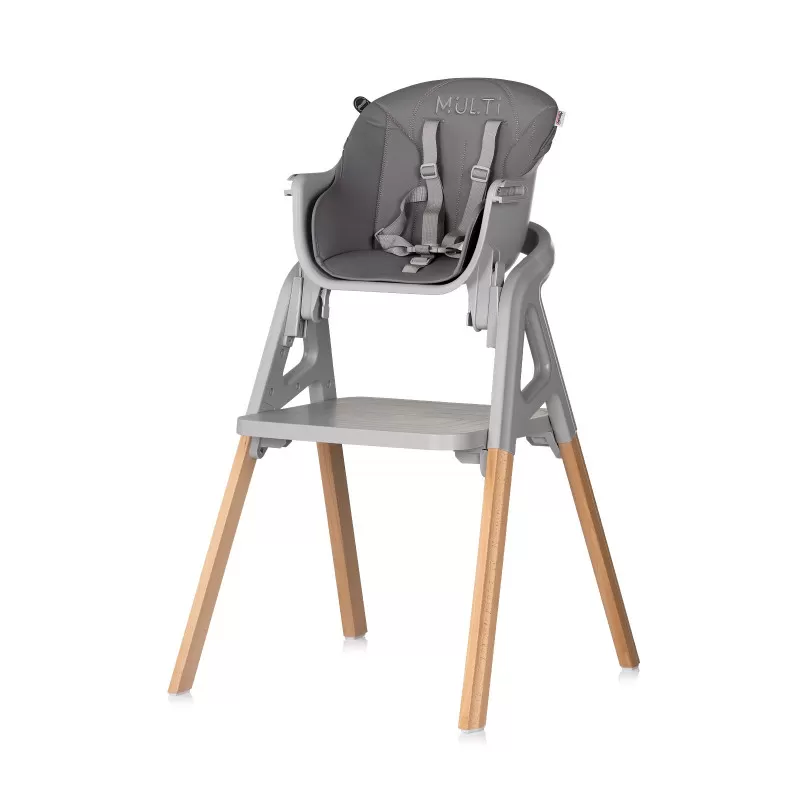 Chipolino MULTI 4u1 - Charocal 