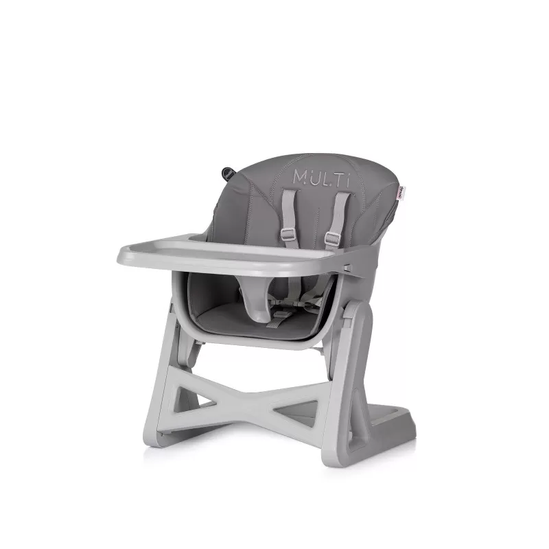 Chipolino MULTI 4u1 - Charocal 
