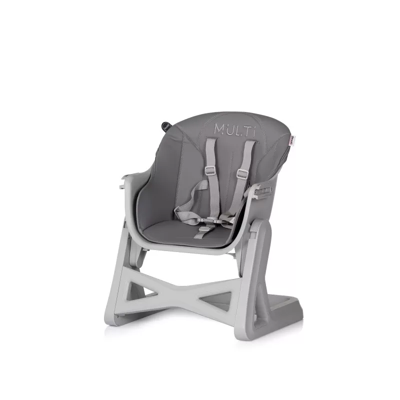 Chipolino MULTI 4u1 - Charocal 