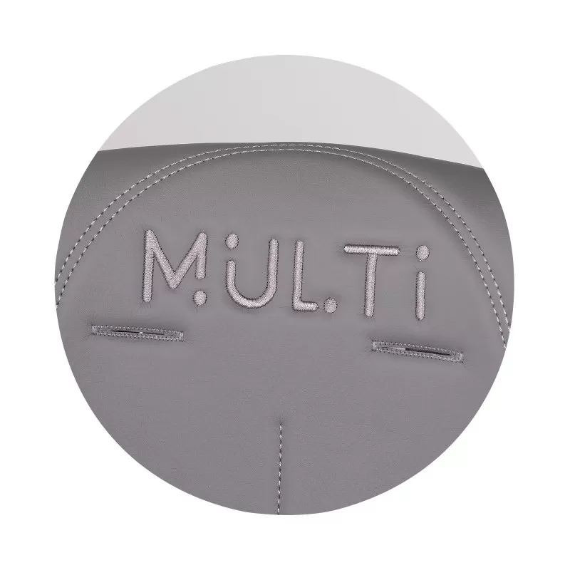 Chipolino MULTI 4u1 - Charocal 