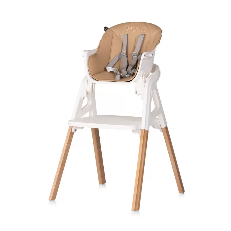 Chipolino MULTI 4u1 - Latte 