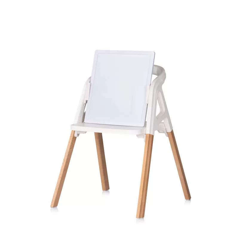 Chipolino MULTI 4u1 - Latte 