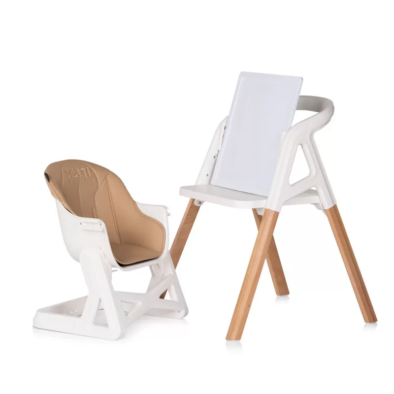 Chipolino MULTI 4u1 - Latte 