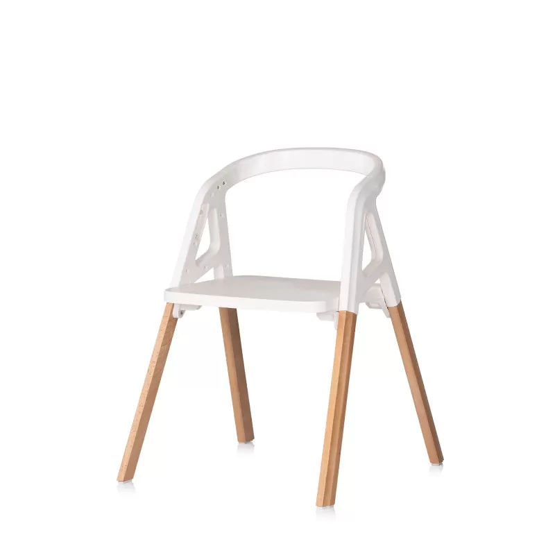 Chipolino MULTI 4u1 - Latte 