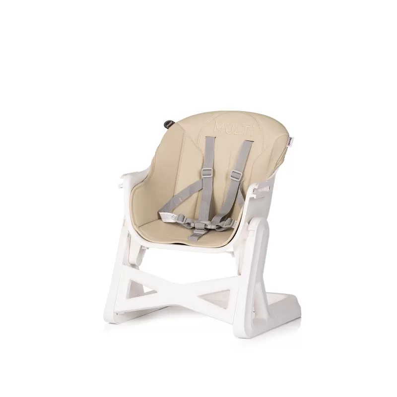 Chipolino MULTI 4u1 - Cashmere 