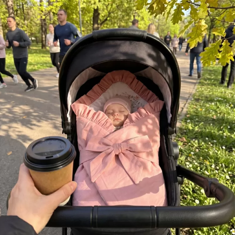 Dunjica Roze Zeka 
