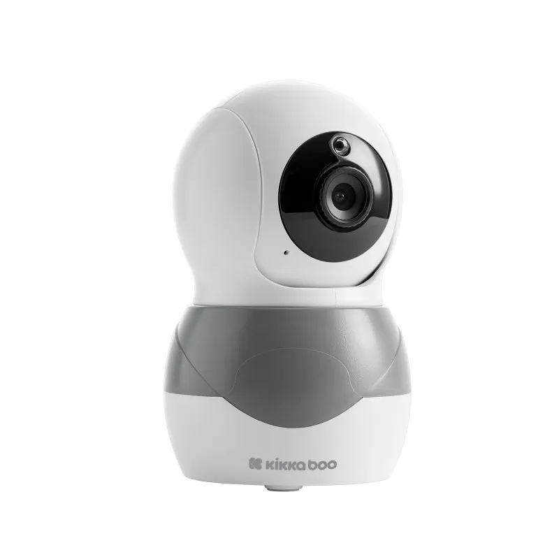 Kikka Boo video baby monitor Ady 