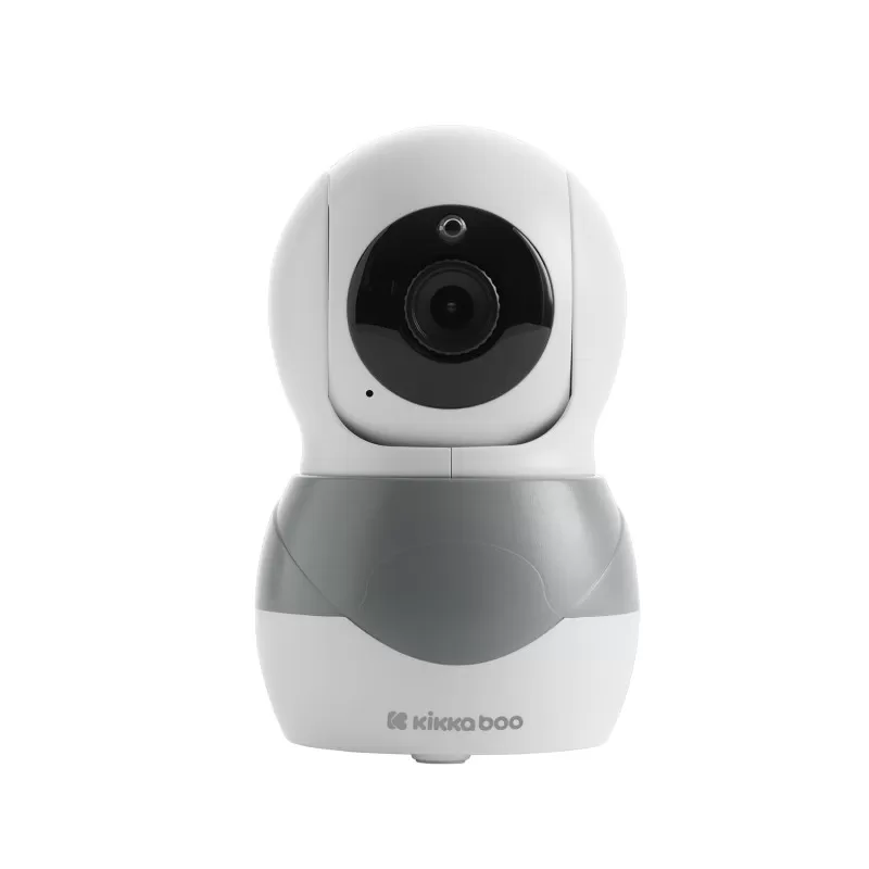 Kikka Boo video baby monitor Ady 