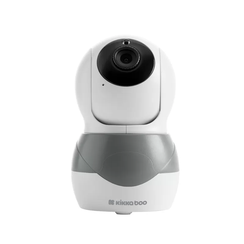Kikka Boo video baby monitor Ady 