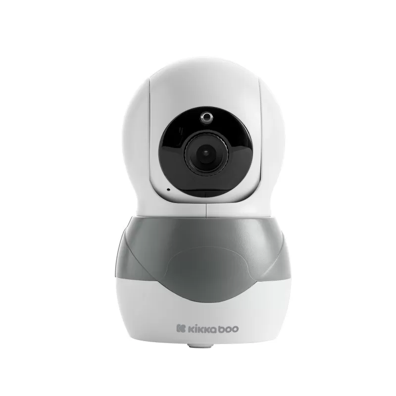 Kikka Boo video baby monitor Ady 