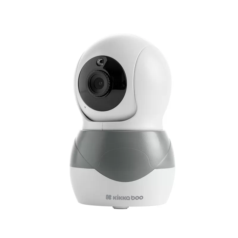 Kikka Boo video baby monitor Ady 