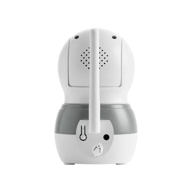 Kikka Boo video baby monitor Ady 