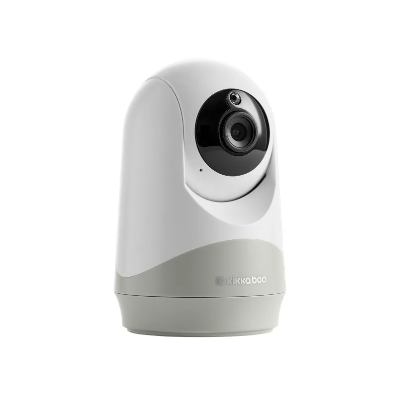 Kikka Boo video baby monitor Rhen 
