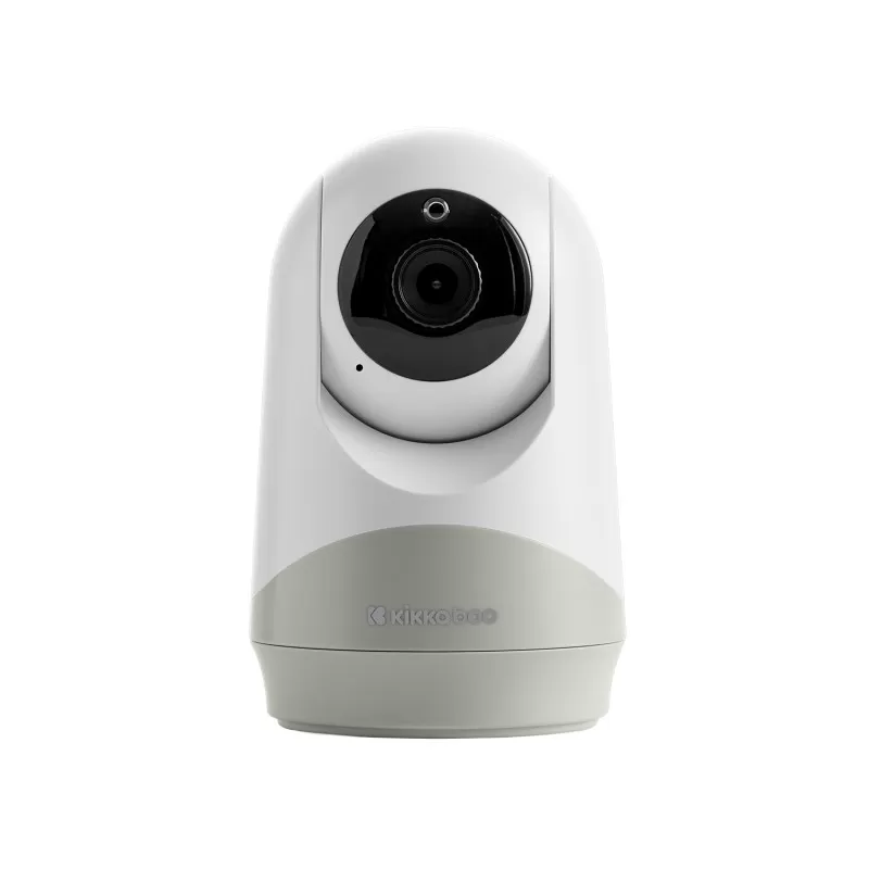 Kikka Boo video baby monitor Rhen 
